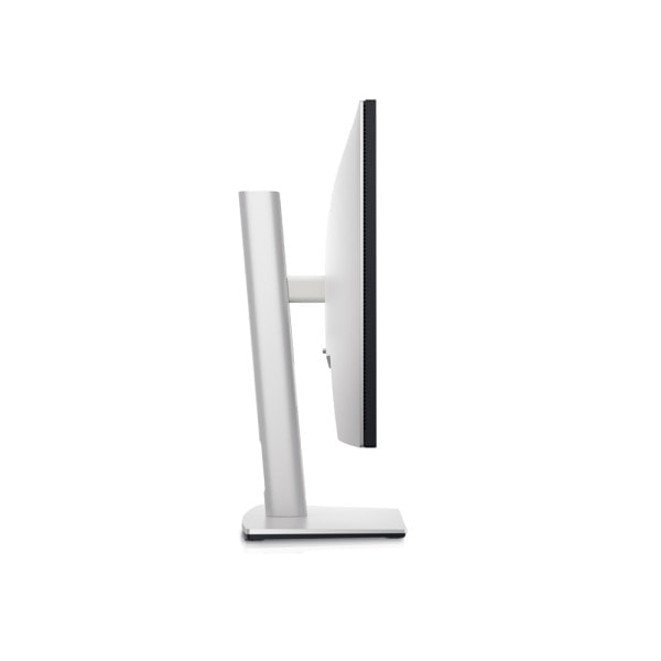 Dell Ultrasharp U2422he 23 8 Inc 60hz 5ms Ips Full Hd Monitor 5