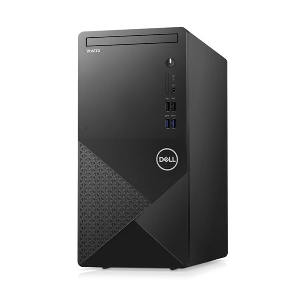 Dell Vostro N2046vdt3020mtu 3020 Intel Core I5 13400 8gb 256gb Ssd Ubuntu Masaustu Bilgisayar 1