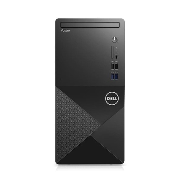 Dell Vostro N2046vdt3020mtu 3020 Intel Core I5 13400 8gb 256gb Ssd Ubuntu Masaustu Bilgisayar 2