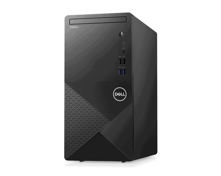 https://www.laptop.com.tr/wp-content/uploads/2023/09/dell-vostro-n2046vdt3020mtu-3020-intel-core-i5-13400-8gb-256gb-ssd-ubuntu-masaustu-bilgisayar-416114-750x600.png