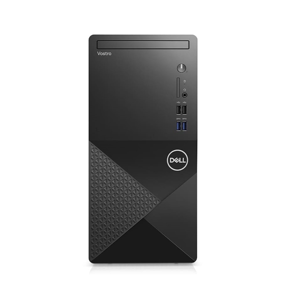 Dell Vostro N2046vdt3020mtu 3020 Intel Core I5 13400 8gb 256gb Ssd Ubuntu Masaustu Bilgisayar