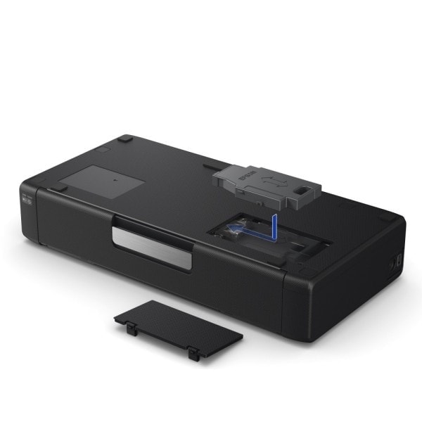 https://www.laptop.com.tr/wp-content/uploads/2023/09/epson-workforce-wf-100w-mobil-tek-fonksiyonlu-yazici-414946-600x600.jpg