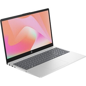 Hp 15 Fd0012nt 898d0ea Intel Core I7 1355u 16gb 512gb Ssd Mx550 2gb 15 6 Inc Full Hd Freedos Laptop 1
