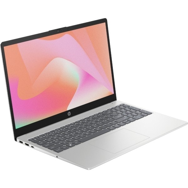Hp 15 Fd0012nt 898d0ea Intel Core I7 1355u 16gb 512gb Ssd Mx550 2gb 15 6 Inc Full Hd Freedos Laptop 1