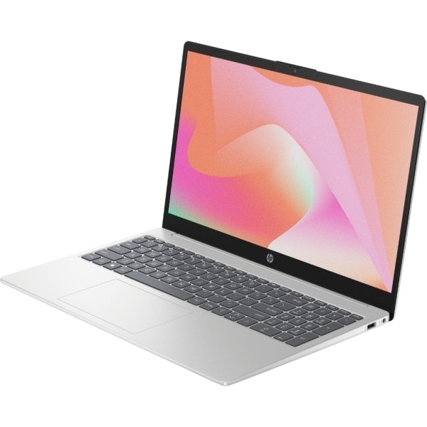 Hp 15 Fd0012nt 898d0ea Intel Core I7 1355u 16gb 512gb Ssd Mx550 2gb 15 6 Inc Full Hd Freedos Laptop 2