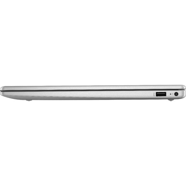 Hp 15 Fd0012nt 898d0ea Intel Core I7 1355u 16gb 512gb Ssd Mx550 2gb 15 6 Inc Full Hd Freedos Laptop 3