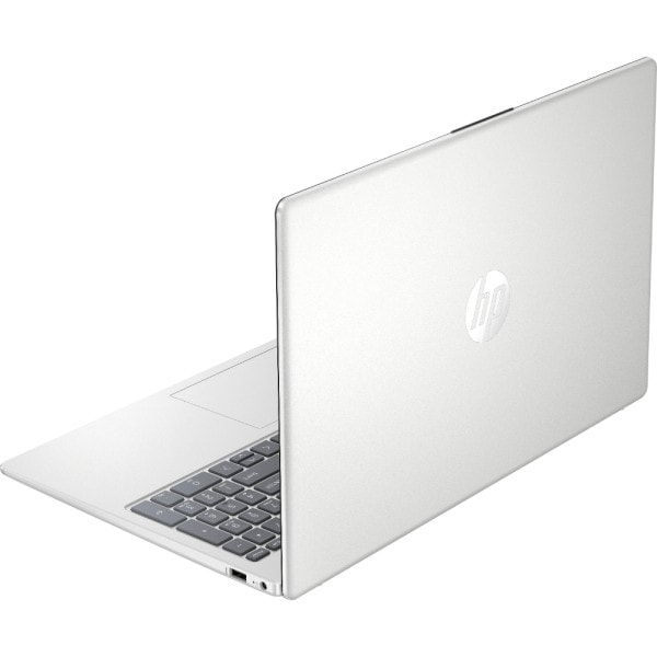 Hp 15 Fd0012nt 898d0ea Intel Core I7 1355u 16gb 512gb Ssd Mx550 2gb 15 6 Inc Full Hd Freedos Laptop 4