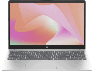 https://www.laptop.com.tr/wp-content/uploads/2023/09/hp-15-fd0012nt-898d0ea-intel-core-i7-1355u-16gb-512gb-ssd-mx550-2gb-15-6-inc-full-hd-freedos-laptop-418801.png