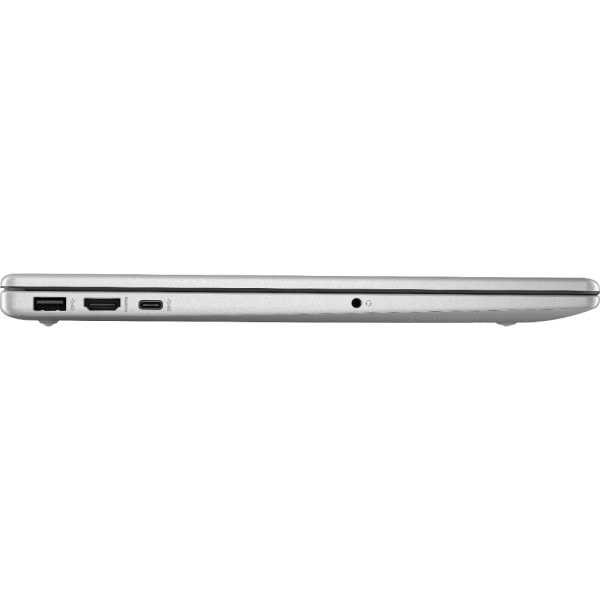 Hp 15 Fd0012nt 898d0ea Intel Core I7 1355u 16gb 512gb Ssd Mx550 2gb 15 6 Inc Full Hd Freedos Laptop 5