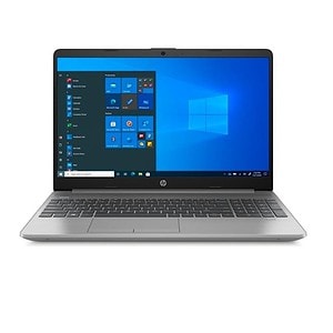 Hp 250 G8 853u7es Intel Core I5 1135g7 8gb 256gb Ssd 15 6 Inc Full Hd Freedos Laptop