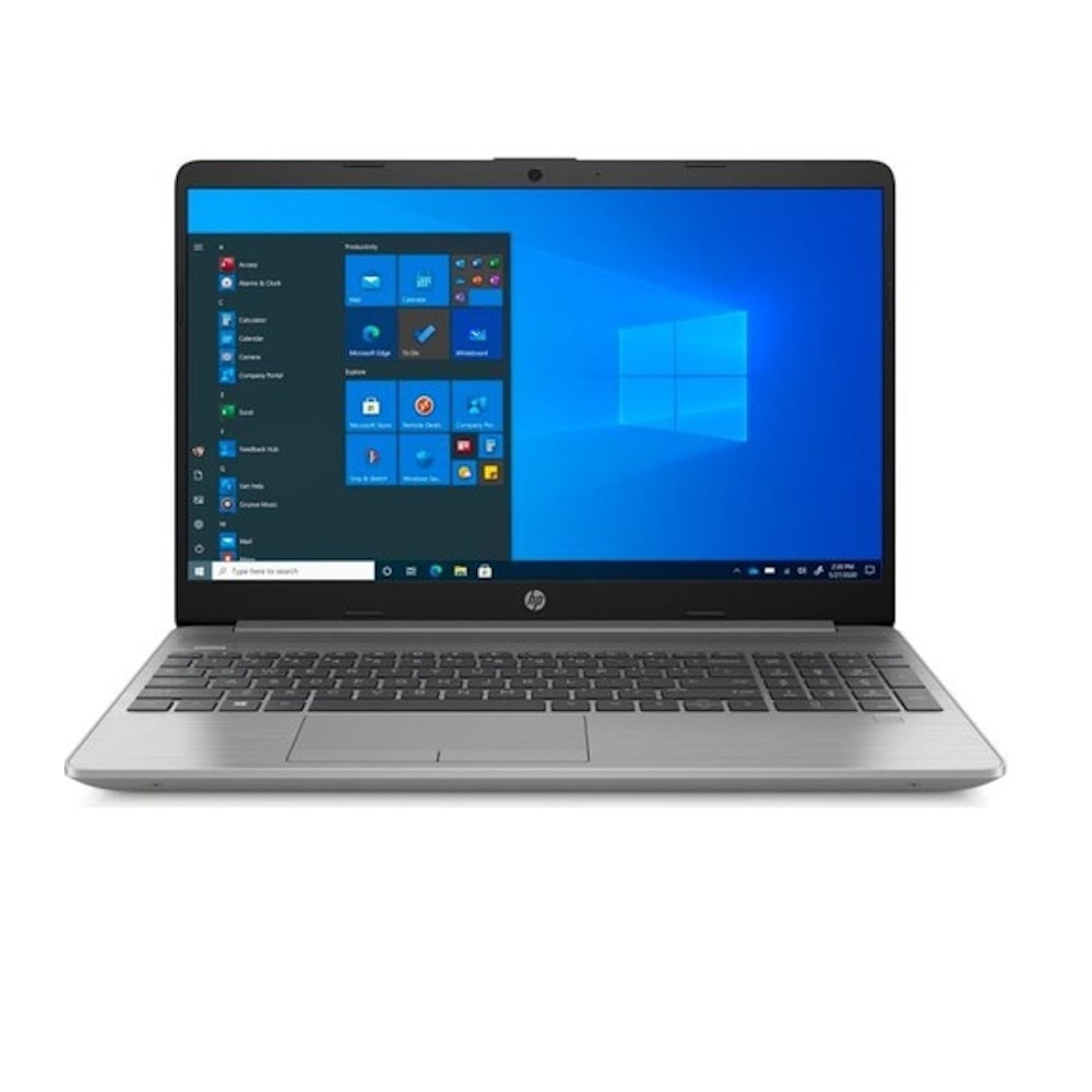 Hp 250 G8 853u7es Intel Core I5 1135g7 8gb 256gb Ssd 15 6 Inc Full Hd Freedos Laptop