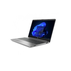 Hp 250 G9 6q8m6es Intel Core I5 1235u 8gb 512gb Ssd Mx550 2gb 15 6 Inc Full Hd Freedos Laptop 1