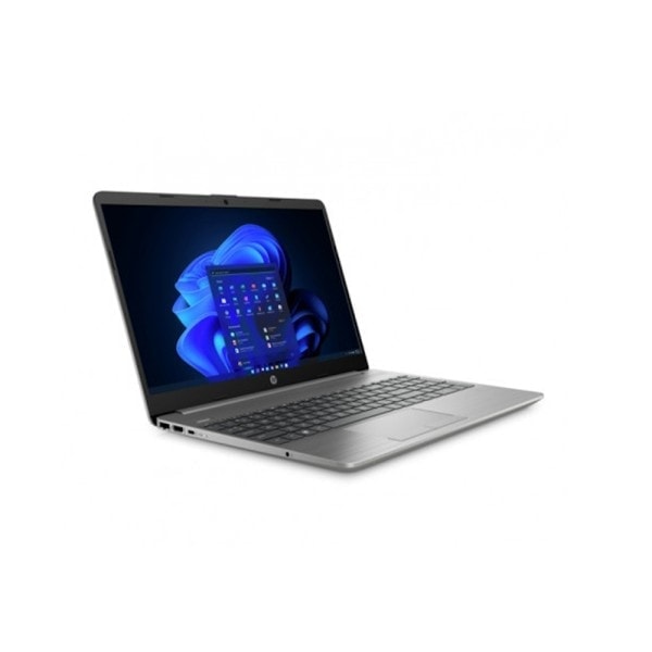 Hp 250 G9 6q8m6es Intel Core I5 1235u 8gb 512gb Ssd Mx550 2gb 15 6 Inc Full Hd Freedos Laptop 2