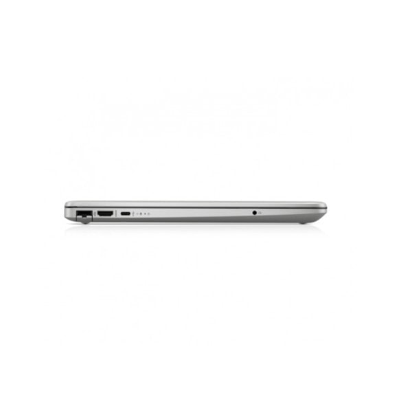 Hp 250 G9 6q8m6es Intel Core I5 1235u 8gb 512gb Ssd Mx550 2gb 15 6 Inc Full Hd Freedos Laptop 3