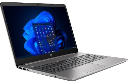 Hp 250 G9 6q8m6es Intel Core I5 1235u 8gb 512gb Ssd Mx550 2gb 15.6 Inç Full Hd Freedos Laptop H2