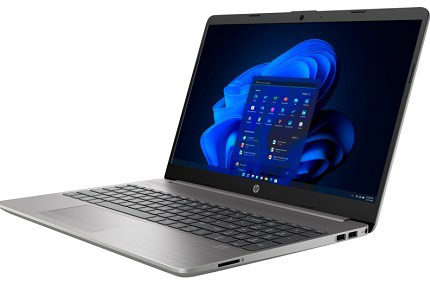 Hp 250 G9 6q8m6es Intel Core I5 1235u 8gb 512gb Ssd Mx550 2gb 15.6 Inç Full Hd Freedos Laptop H3