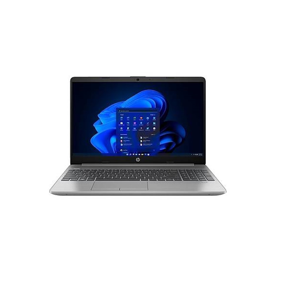 Hp 250 G9 6q8m6es Intel Core I5 1235u 8gb 512gb Ssd Mx550 2gb 15 6 Inc Full Hd Freedos Laptop