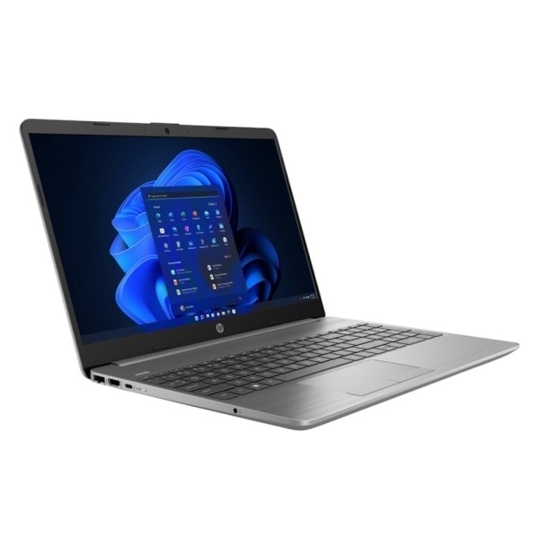 Hp 255 G9 6q8n2es Ryzen 5 5625u 8gb 512gb Ssd 15 6 Inc Freedos Laptop 1