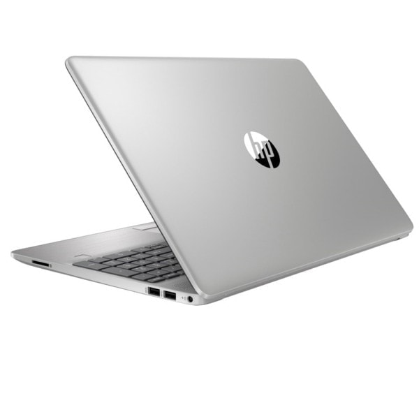 Hp 255 G9 6q8n2es Ryzen 5 5625u 8gb 512gb Ssd 15 6 Inc Freedos Laptop 2