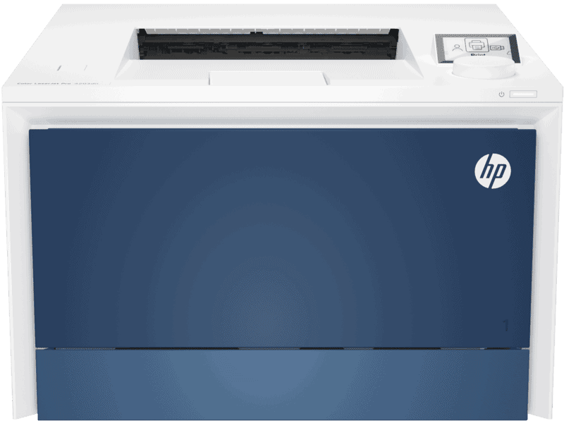 https://www.laptop.com.tr/wp-content/uploads/2023/09/hp-color-laserjet-pro-4203dn-4ra89a-yazici-418950.png