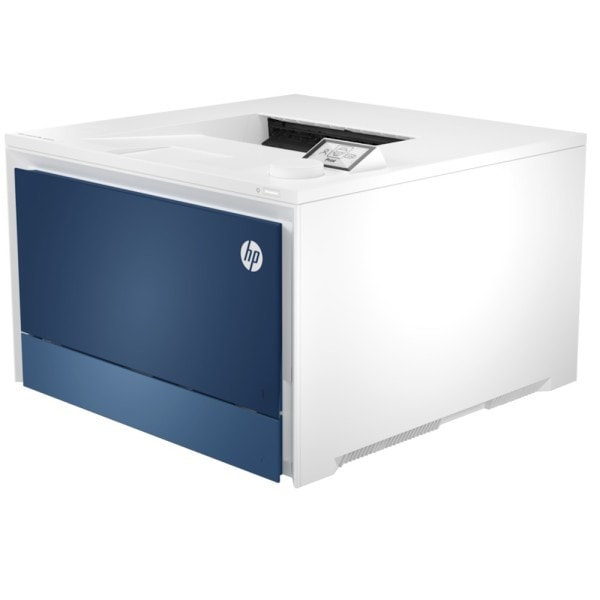 Hp Color Laserjet Pro 4203dn 4ra89a Yazici 99