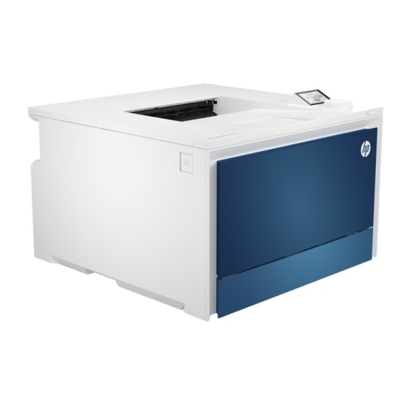Hp Color Laserjet Pro 4203dn 4ra89a Yazici 999