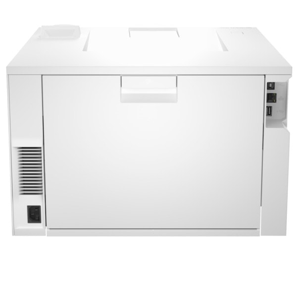 Hp Color Laserjet Pro 4203dn 4ra89a Yazici 9999