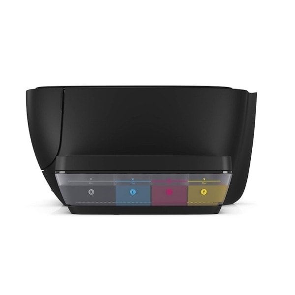 Hp Deskjet Z4b53a Tankli 415 Tarayici Wifi Yazici 2