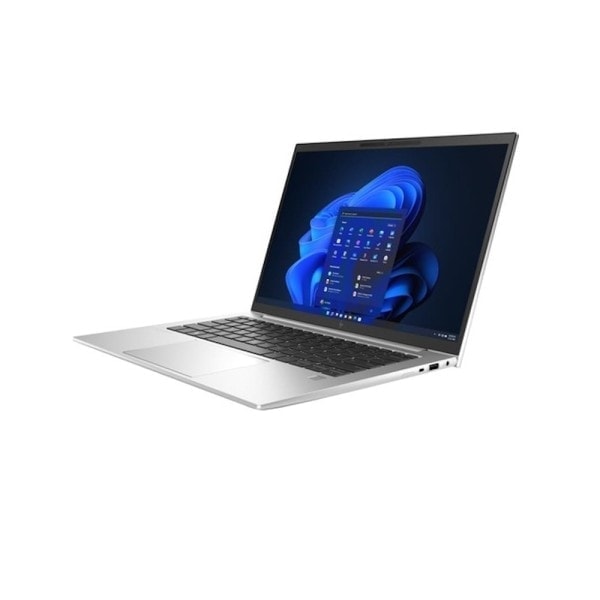 Hp Elitebook 840 G9 5p748ea Intel Core I5 1235u 8gb 512gb Ssd 14 Inc Wuxga Freedos Laptop 1
