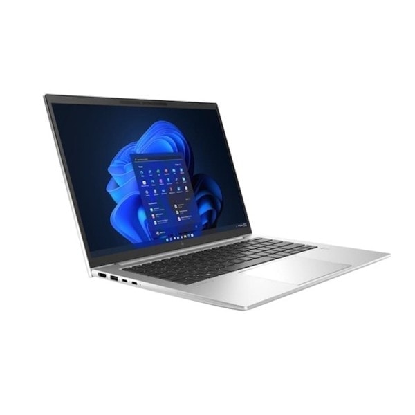 Hp Elitebook 840 G9 5p748ea Intel Core I5 1235u 8gb 512gb Ssd 14 Inc Wuxga Freedos Laptop 2