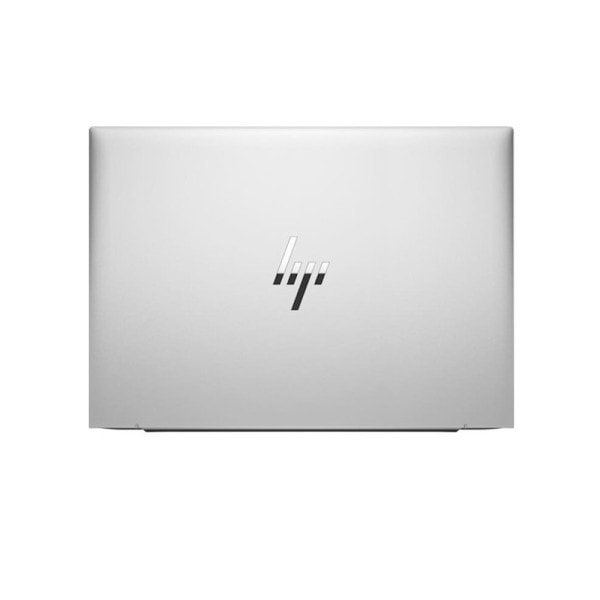 Hp Elitebook 840 G9 5p748ea Intel Core I5 1235u 8gb 512gb Ssd 14 Inc Wuxga Freedos Laptop 3