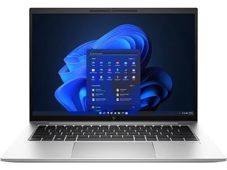 Hp Elitebook 840 G9 5p748ea Intel Core I5 1235u 8gb 512gb Ssd 14 Inç Wuxga Freedos Laptop H1