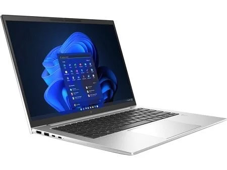 Hp Elitebook 840 G9 5p748ea Intel Core I5 1235u 8gb 512gb Ssd 14 Inç Wuxga Freedos Laptop H3