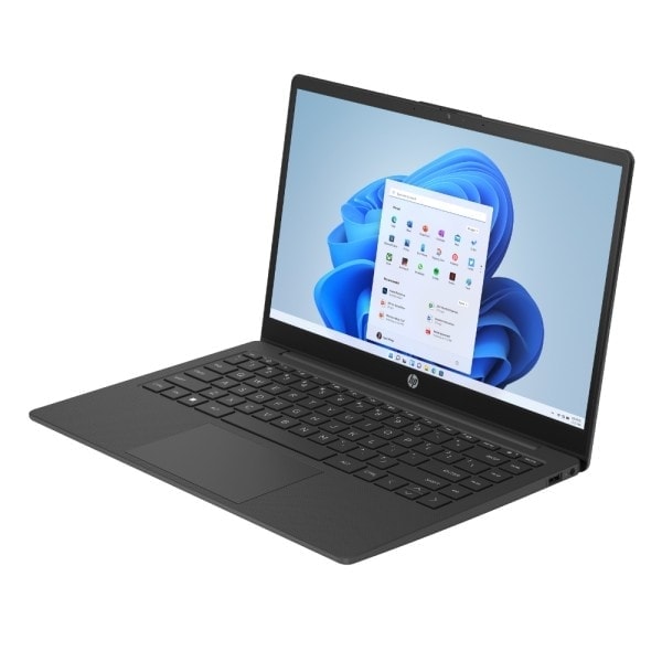 Hp Laptop 14 Ep0012nt 80d18ea Intel Core I3 N305 8gb 512gb Ssd 14 Inc Full Hd Windows 11 Home Laptop 1