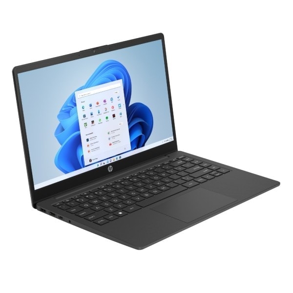 Hp Laptop 14 Ep0012nt 80d18ea Intel Core I3 N305 8gb 512gb Ssd 14 Inc Full Hd Windows 11 Home Laptop 2