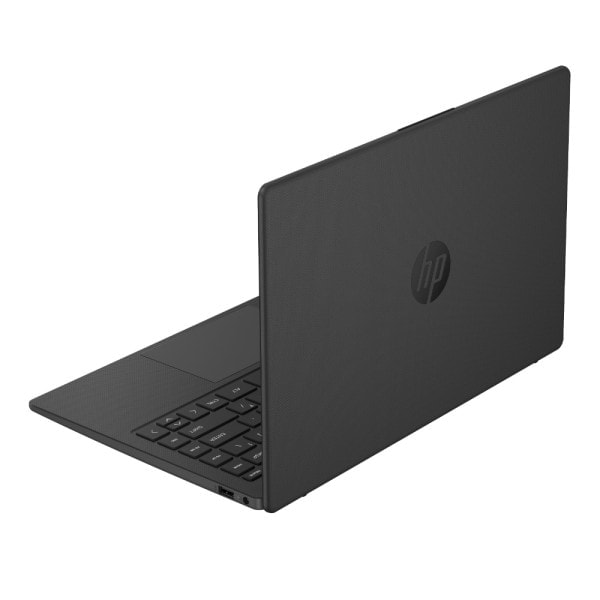Hp Laptop 14 Ep0012nt 80d18ea Intel Core I3 N305 8gb 512gb Ssd 14 Inc Full Hd Windows 11 Home Laptop 3
