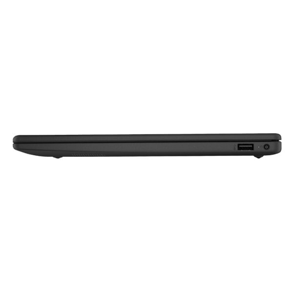 Hp Laptop 14 Ep0012nt 80d18ea Intel Core I3 N305 8gb 512gb Ssd 14 Inc Full Hd Windows 11 Home Laptop 4