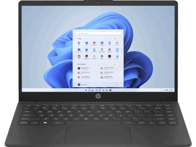 https://www.laptop.com.tr/wp-content/uploads/2023/09/hp-laptop-14-ep0012nt-80d18ea-intel-core-i3-n305-8gb-512gb-ssd-14-inc-full-hd-windows-11-home-laptop-415891.png