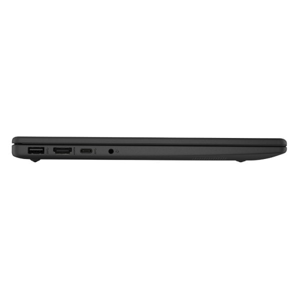 Hp Laptop 14 Ep0012nt 80d18ea Intel Core I3 N305 8gb 512gb Ssd 14 Inc Full Hd Windows 11 Home Laptop 5