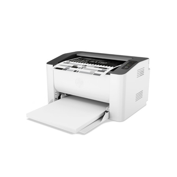 https://www.laptop.com.tr/wp-content/uploads/2023/09/hp-laserjet-4zb77a-107a-tek-fonksiyonlu-yazici-414935-600x600.jpg