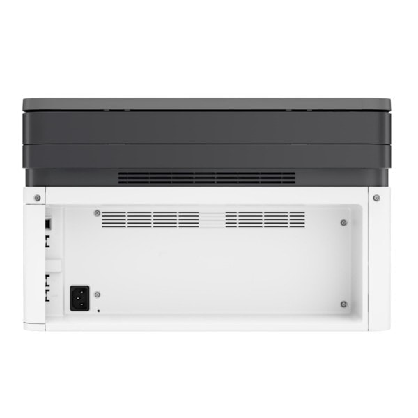 Hp Laserjet 4zb82a Mfp 135a Cok Fonksiyonlu Yazici 2