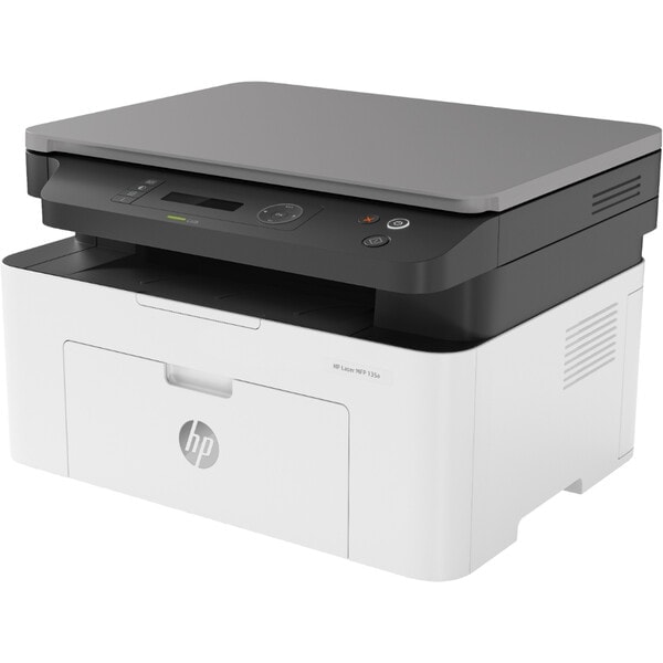 https://www.laptop.com.tr/wp-content/uploads/2023/09/hp-laserjet-4zb82a-mfp-135a-cok-fonksiyonlu-yazici-414902.jpg