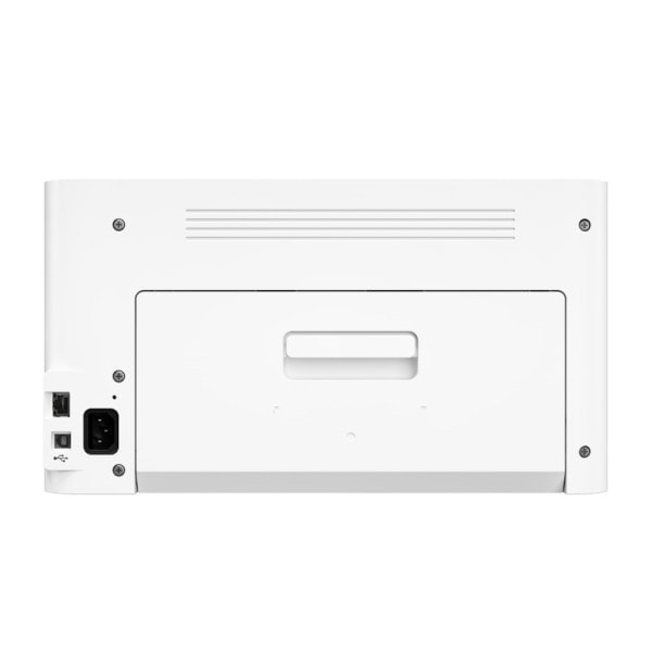 Hp Laserjet 4zb95a 150nw Tek Fonksiyonlu Yazici 2