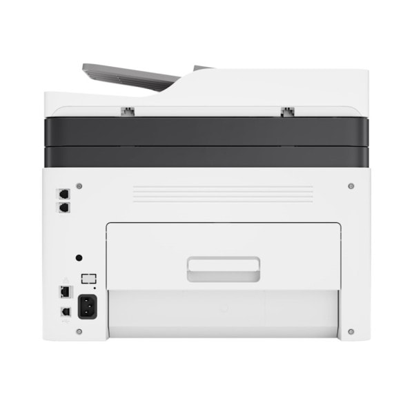 Hp Laserjet 4zb97a 179fnw Cok Fonksiyonlu Yazici 2