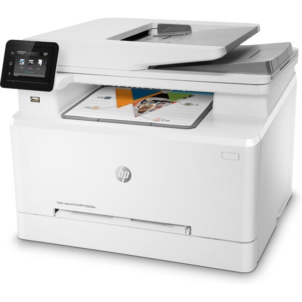 https://www.laptop.com.tr/wp-content/uploads/2023/09/hp-laserjet-7kw75a-pro-m283fdw-cok-fonksiyonlu-yazici-414987.jpg