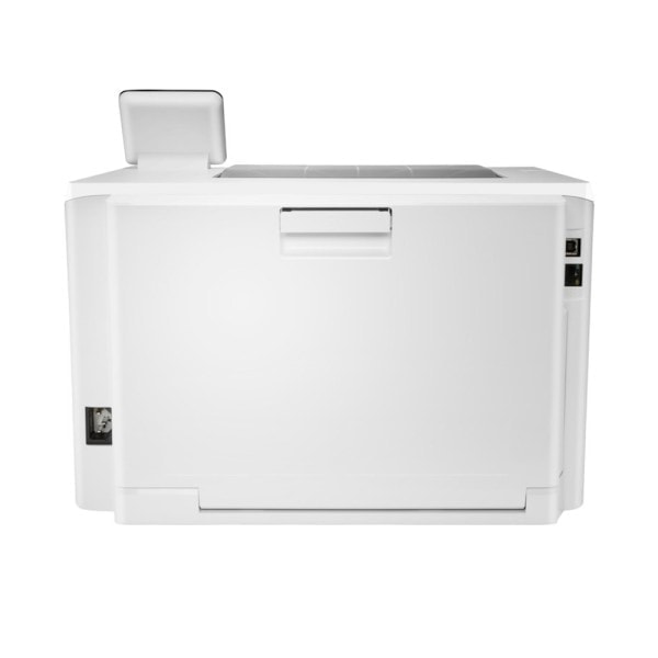 Hp Laserjet Pro 7kw64a M255dw Tek Fonksiyonlu Yazici 2