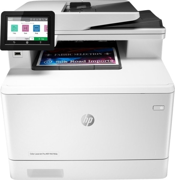 https://www.laptop.com.tr/wp-content/uploads/2023/09/hp-laserjet-pro-w1a79a-m479fdn-cok-fonksiyonlu-yazici-414955-583x600.jpg
