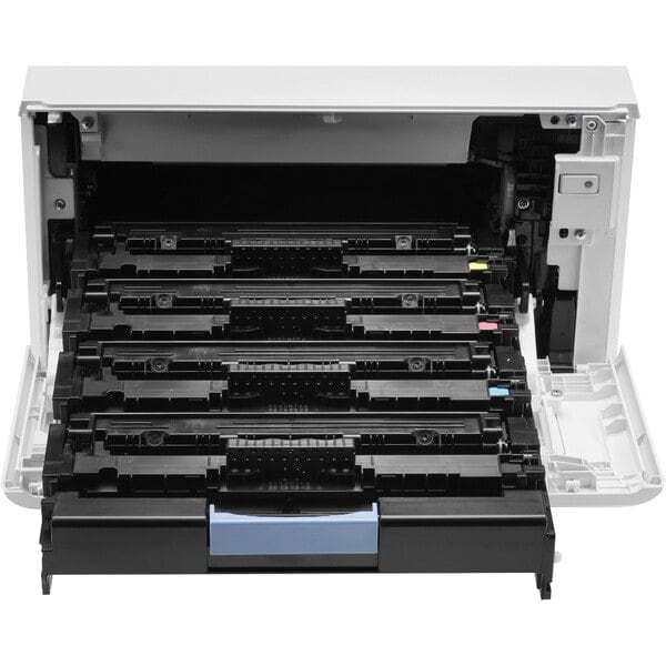 https://www.laptop.com.tr/wp-content/uploads/2023/09/hp-laserjet-pro-w1a80a-m479fdw-cok-fonksiyonlu-yazici-414939.jpg