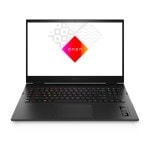HP Omen 17-CK2011NT 7P655EA Intel Core i7-13700HX 32GB 2TB SSD RTX4080 12GB 17.3 inç 165Hz QHD Freedos Gaming Laptop