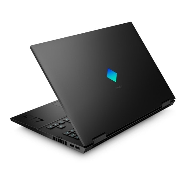 Hp Omen 17 Ck2011nt 7p655ea Intel Core I7 13700hx 32gb 2tb Ssd Rtx4080 12gb 17 3 Inc 165hz Qhd Freedos Gaming Laptop 3